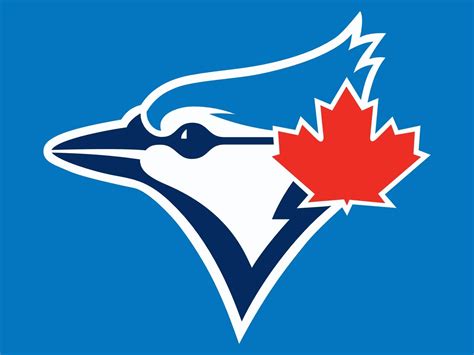 Toronto Blue Jays Wallpaper Desktop - WallpaperSafari