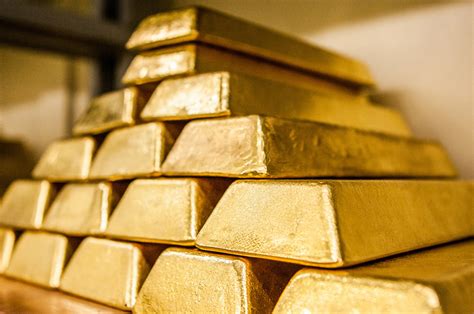 New Study Shows Gold Reserves In Tanzania | Media Africa