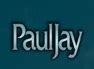 Paul Jay Associates