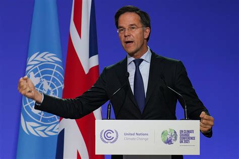 Mark Rutte Net Worth in 2023 - Wiki, Age, Weight and Height ...