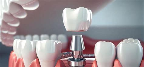 Implant vs Root Canal: Pros and Cons - Which is Better? | Dr ...