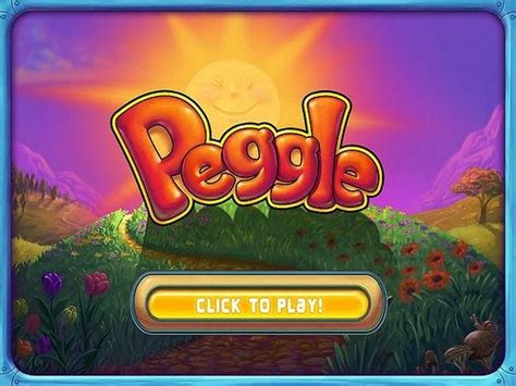 adhocParty, Peggle pop onto PS3 - GameSpot