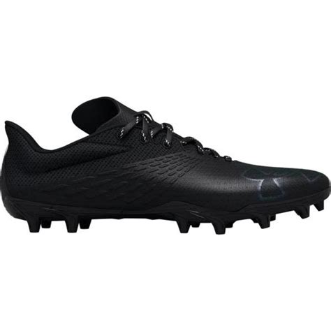 Under Armour Men's UA Blur Select MC Football Cleats - Jonquil Sporting ...