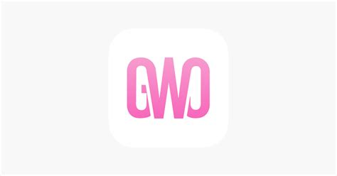 ‎growwithjo - Meal & Workout on the App Store