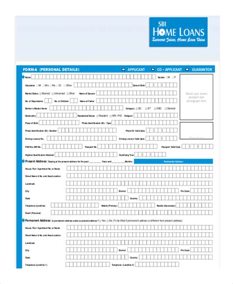 13+ mortgage ins - NeevSurvin