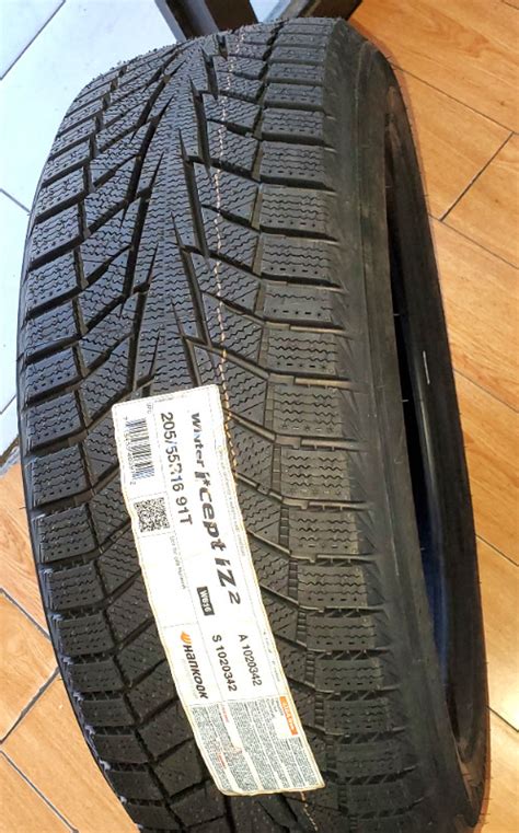 WINTER TIRE *SALE* BRAND NAME SNOW ICE **FREE INSTALL** TIRE | Tires ...