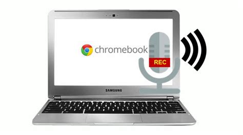 Facetime For Chromebook 2022 APP Download - Facetime Chromebook