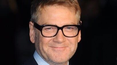 Kenneth Branagh Tells Us How He Made Artemis Fowl His Own | Disney News