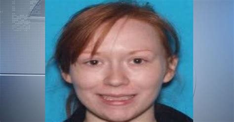 Human remains found in 2023 identified as 30-year-old missing woman, investigation ongoing ...