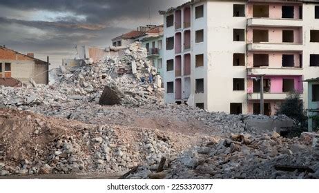 3,393 Russia Earthquake Images, Stock Photos & Vectors | Shutterstock