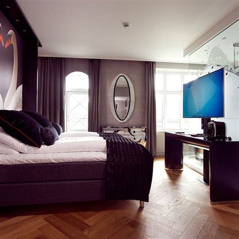 THE 10 BEST Hotels in Bergen, Norway 2024 (from $72) - Tripadvisor