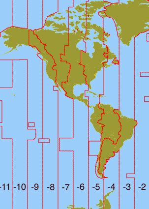 Chess.comTournament - Steady Players: Almost Western Hemisphere (1301-1450)