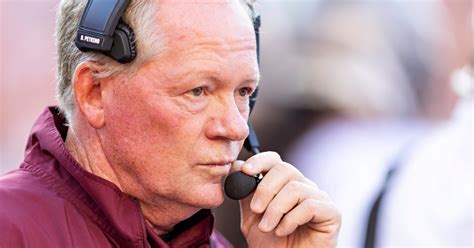 Contract terms revealed for Bobby Petrino's return to Arkansas as ...