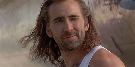 Every Nicolas Cage Role Referenced In 'The Unbearable Weight Of Massive ...