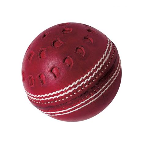 GM Chevron Swing Cricket Ball | MR Cricket Hockey