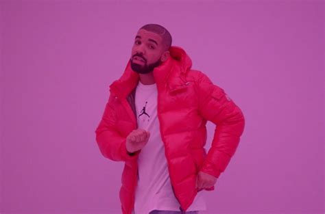 Drake’s ‘Hotline Bling’ Gets a Halloween-Inspired Parody: Watch | Billboard – Billboard