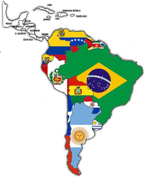 Free South American Cliparts, Download Free South American Cliparts png ...