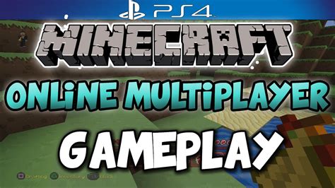 Minecraft online game play - kasapfirst