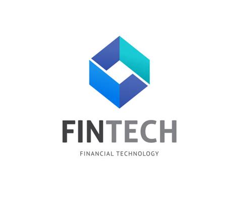 950+ Fintech Logo Stock Illustrations, Royalty-Free Vector Graphics & Clip Art - iStock