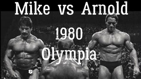 Arnold Schwarzenegger, Olympia, Youtube, League, Wrestling, Sayings ...