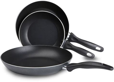 10 Best Nonstick Skillets 2017 - Top Rated Non Stick Skillets To Buy—Delish.com