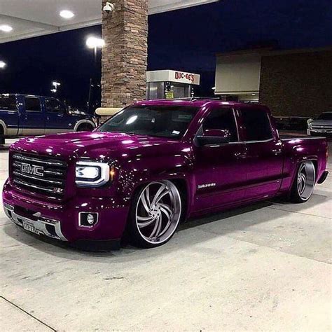 291 best Full-Size Chevy-Gmc Lowered Truck's images on Pinterest | C10 trucks, Cars and Chevy trucks