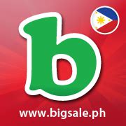 Bigsale Philippines