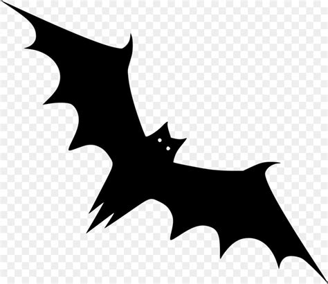 Free Hanging Bat Silhouette, Download Free Hanging Bat Silhouette png images, Free ClipArts on ...