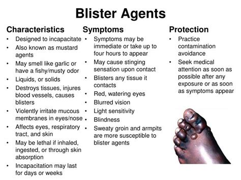 PPT - Nuclear, Biological and Chemical Protective Actions PowerPoint ...