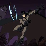 Batarang | Batman, Batman cartoon, Batman comic wallpaper