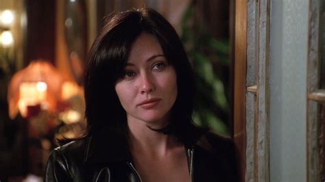 Image - 1x20-Prue.jpg | Charmed | Fandom powered by Wikia