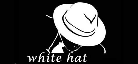 How to Study for the White Hat Hacker Associate Certification (CWA) « Null Byte :: WonderHowTo