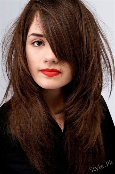 Top 5 Hair Color for Olive Skin and Brown Eyes 006 – Style.Pk