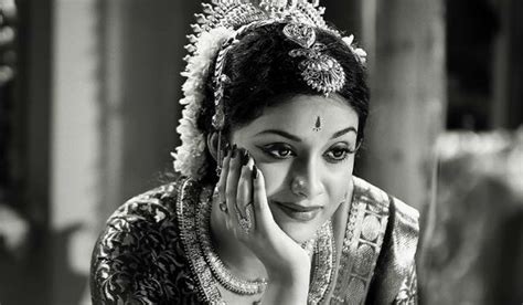 Mahanati review: This biopic on legendary actress Savitri lights up the ...