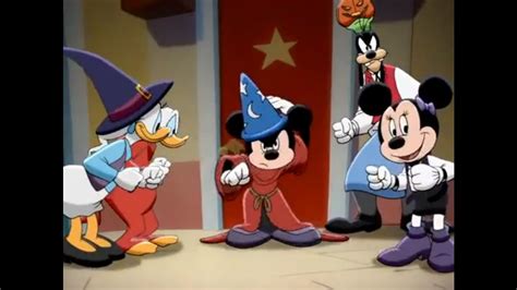 Image - Mickey's House of Villains (191).jpg | Disney Wiki | FANDOM ...