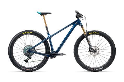 yeti-arc-t4-2023 - Bicimtbebike.com