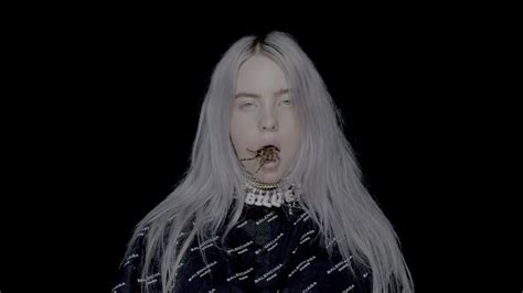 Billie Eilish Debut Album Review | Her Campus