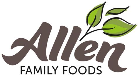 Allen Family Foods