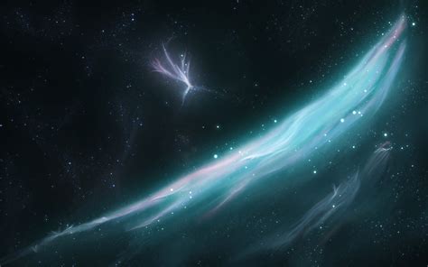 Cool Stars Wallpaper - WallpaperSafari