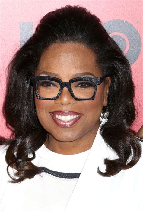 Oprah Winfrey | Biography, Talk Show, Movies, & Facts | Britannica