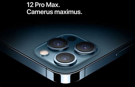 Unsurprisingly, the best iPhone camera features are only available on ...