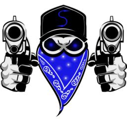 Crips On Southside - Rockstar Games Social Club