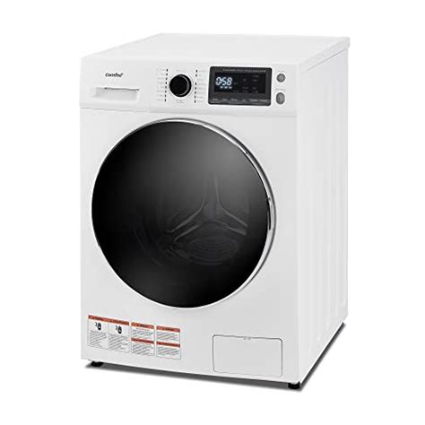 10 Best 24 Inch Wide Stackable Washer Dryer -Review & Guide – Cchit.org