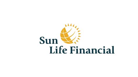 Sun Life Financial Life Insurance Review December 2020 | Finder Canada