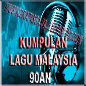 Lagu Popular 90An Malaysia / Slow Rock Malaysia 80an 90an | Lagu ...