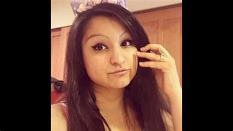 Aphmau Biography, Age, Weight, Height, Friend, Like, Affairs, Favourite ...