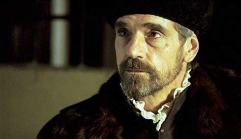 Jeremy Irons