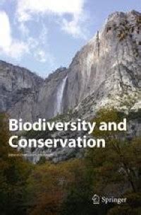 Integrating dark diversity and functional traits to enhance nature conservation of epiphytic ...