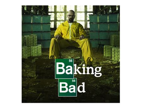 Baking Bad - Season 3 - Solving Equations | Teaching Resources