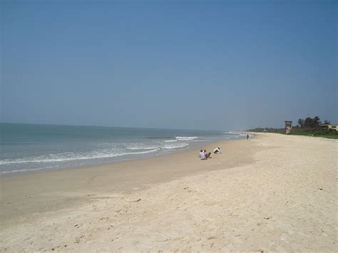 Panambur Beach, Mangalore - Timings, Water Sports, Best Time to Visit